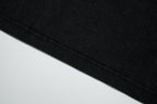 GALLERY DEPT New T-shirt D14 — view 8