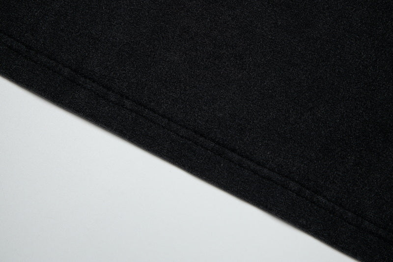 GALLERY DEPT New T-shirt D14 — view 8