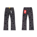 Godspeed Classic Fit jeans — view 1