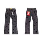 Godspeed Classic Fit jeans — view 1
