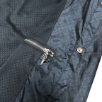 Chrome Hearts New Jacket — view 5