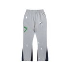 GALLERY DEPT  New  Pants 1103 — view 3