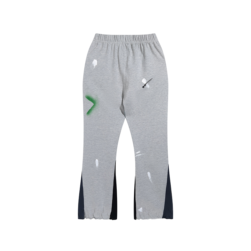 GALLERY DEPT  New  Pants 1103 — view 3