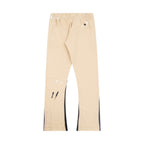 GALLERY DEPT 2024 New Pants — view 16