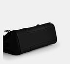 Coach Bridget Flap Shoulder Bag Bow — view 4