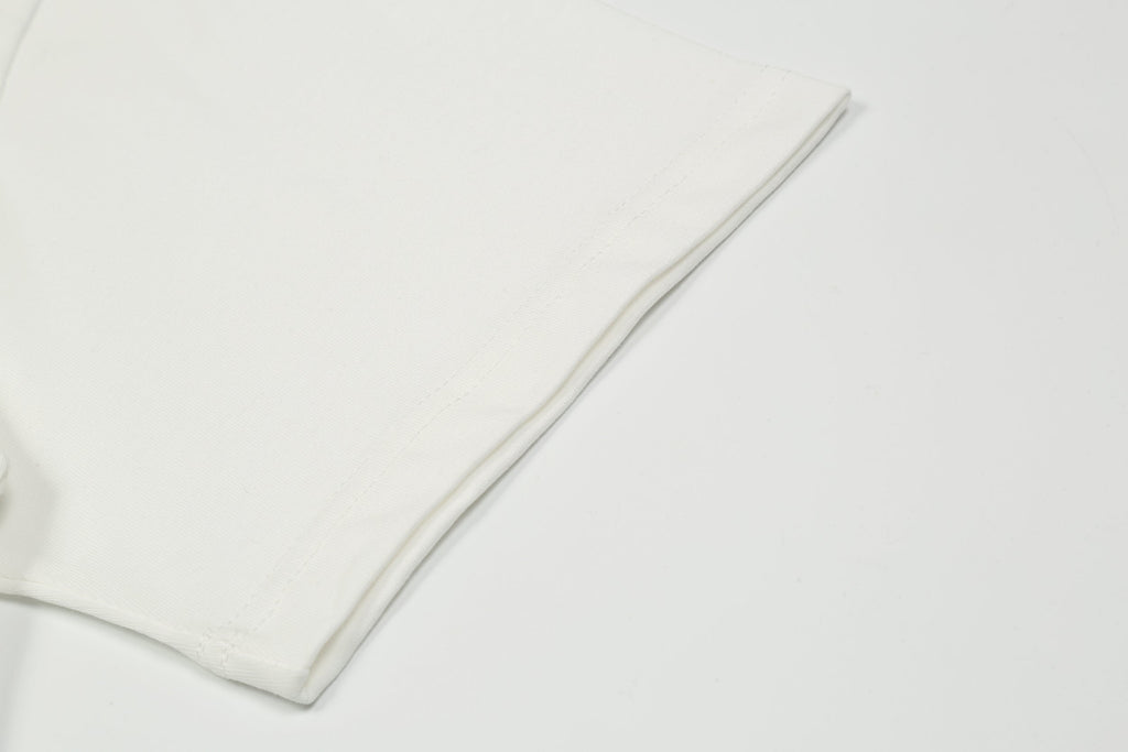 GALLERY DEPT New T-shirt D16 — view 9