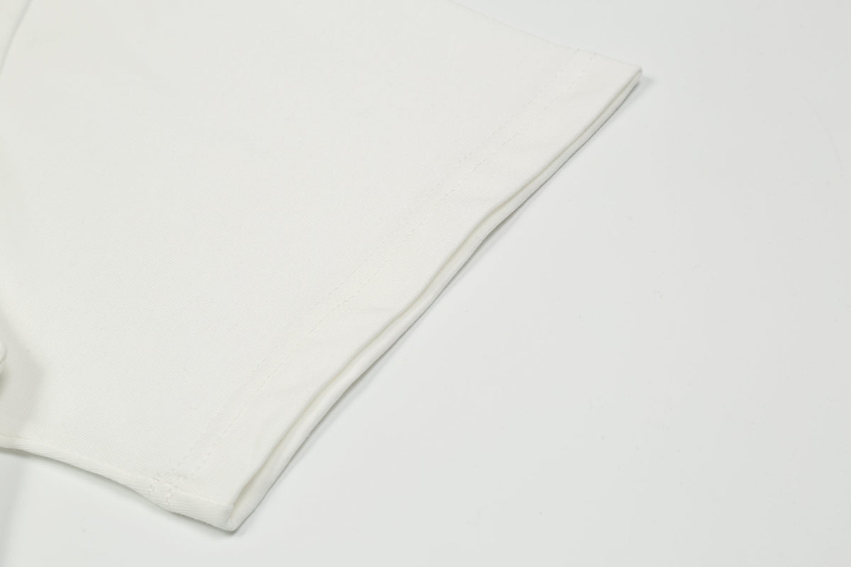 GALLERY DEPT New T-shirt D16 — view 9
