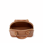 LV Alma BB - Minigram Handbag — view 4