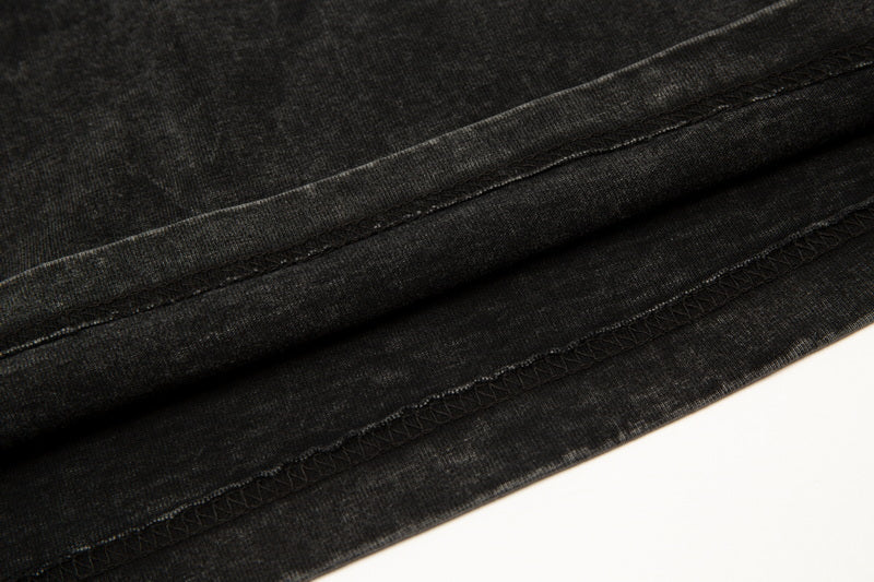 GALLERY DEPT New T-shirt D47 — view 14