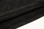 GALLERY DEPT New T-shirt D47 — view 14