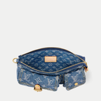 LV Pochette Accessoire Cargo — view 4