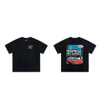 GALLERY DEPT New T-shirt D17 — view 9