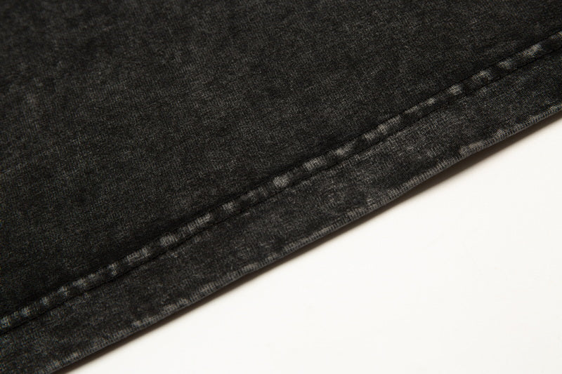GALLERY DEPT New T-shirt D50 — view 9