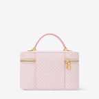 LV Vanity Chain Pouch — view 2