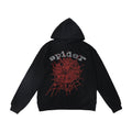 Sp5der Hoodie — view 3