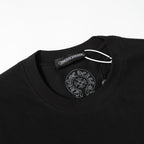 Chrome Hearts New T-shirts 2237 — view 5