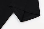 Chrome Hearts New T-shirts 6103 — view 16