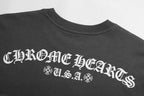 Chrome Hearts New SWEATSHIRTS K8005 — view 31
