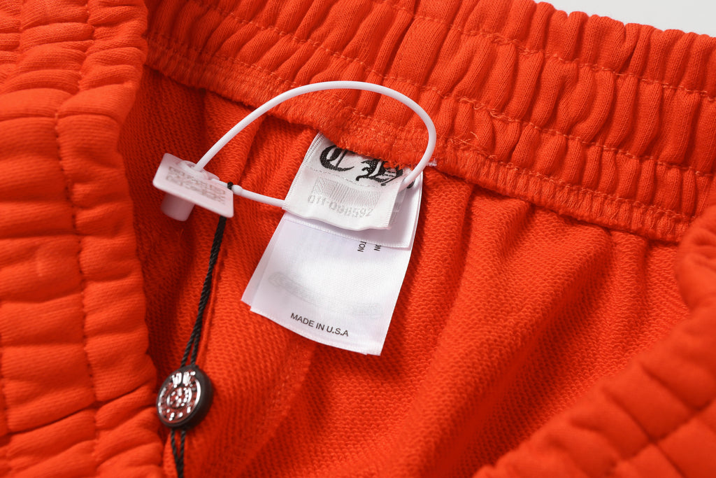 Chrome Hearts New Shorts 2281 — view 18