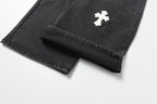 Chrome Hearts New Pants 305 — view 13