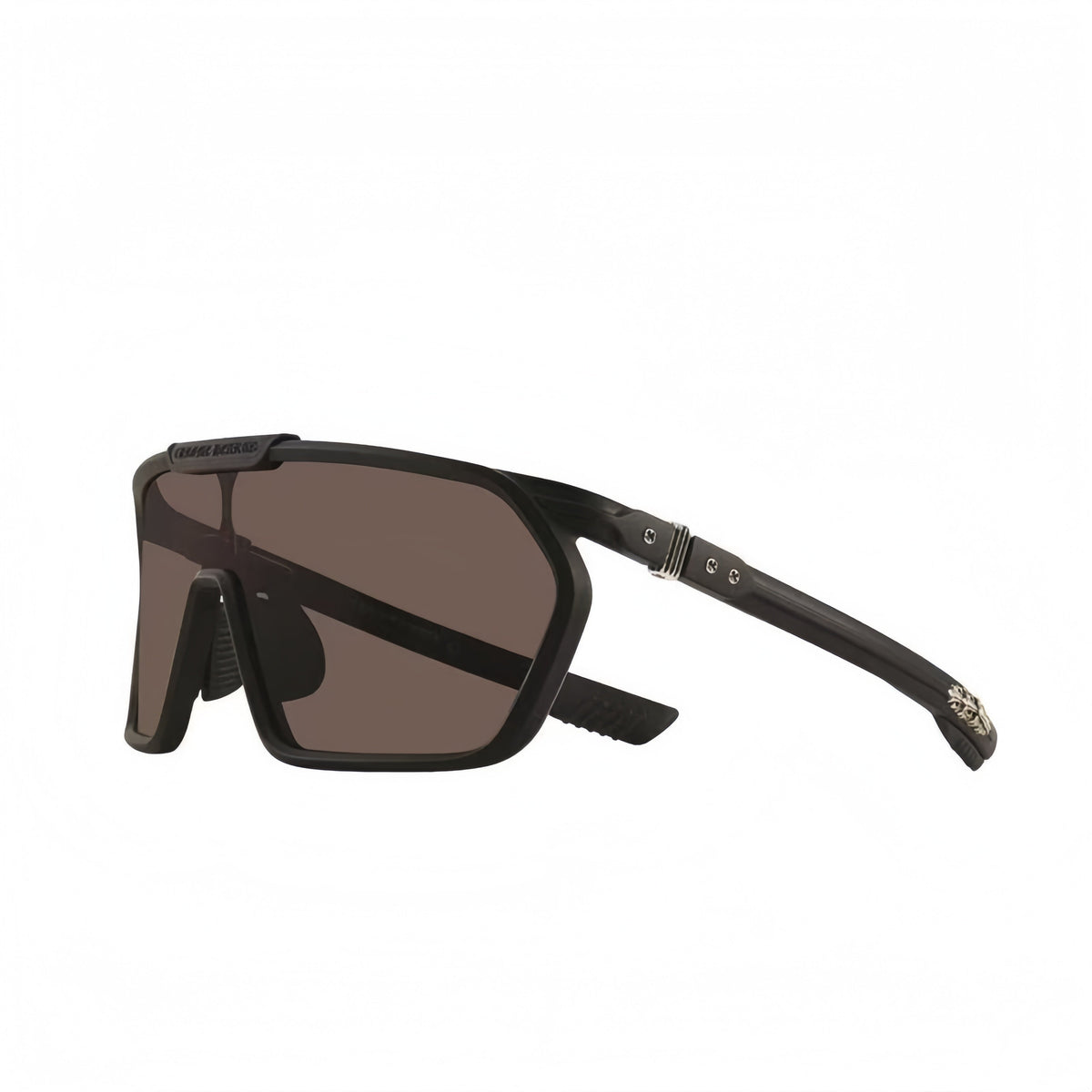 Chrome Hearts Sunglasses — view 1