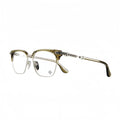 Chrome Hearts New Glasses — view 1