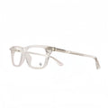 Chrome Hearts New Glasses — view 1