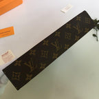 Louis Vuitton Toiletry Pouch — view 3