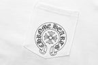 Chrome Hearts New T-shirts 6003 — view 6