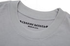 Chrome Hearts New T-shirts N6018 — view 4