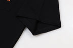 Chrome Hearts New T-shirts 6129 — view 10