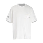 Chrome Hearts New T-shirts 6052 — view 2
