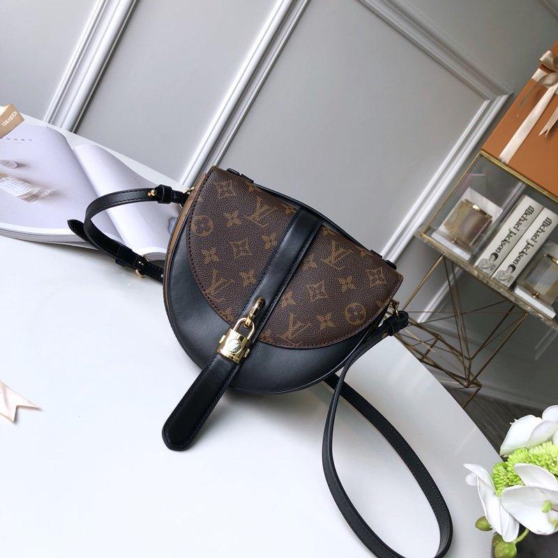 Louis Vuitton Bag — view 9