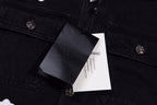 Chrome Hearts New Jacket — view 8