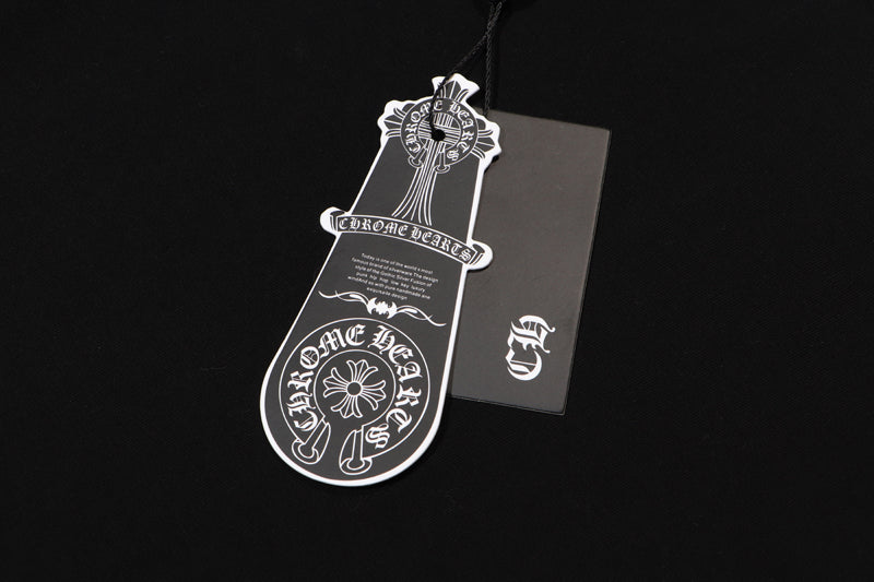 Chrome Hearts New SWEATSHIRTS 8018 — view 7