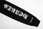 Chrome Hearts New SWEATSHIRTS 9011 — view 19