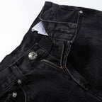 Chrome Hearts New Shorts 9921 — view 4