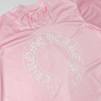 Chrome Hearts New T-shirts 9996 — view 70