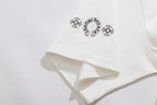 Chrome Hearts New T-shirts 6096 — view 18