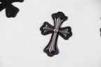 Chrome Hearts New SWEATSHIRTS TQ14 — view 6
