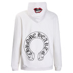 Chrome Hearts New Hoodie 5008 — view 14