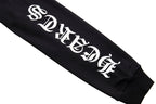Chrome Hearts New Hoodie 5008 — view 11
