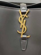 Louis Vuitton New Wave Multi-Pochette Handbag - Black — view 9