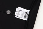 Chrome Hearts New T-shirts 6129 — view 6