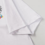 Chrome Hearts New T-shirts 9985 — view 11