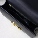 Dior 30 Montaigne Pouch — view 7