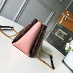 LV Surène BB Handbag — view 4