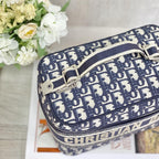 DiorTravel Vanity Case — view 4