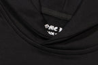 Chrome Hearts New Hoodie 7025 — view 5