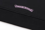 Chrome Hearts New Hoodie 7025 — view 7